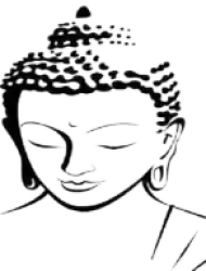 Aranya Thai Massage Las Americas